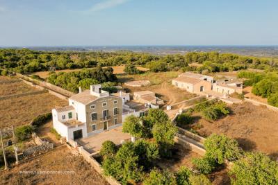 73-country-estate-historic-house-for-sale-alaior-menorca