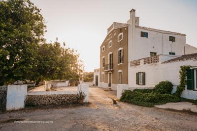 60-country-estate-historic-house-for-sale-alaior-menorca
