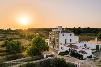 87-country-estate-historic-house-for-sale-alaior-menorca