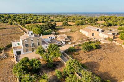 71-country-estate-historic-house-for-sale-alaior-menorca