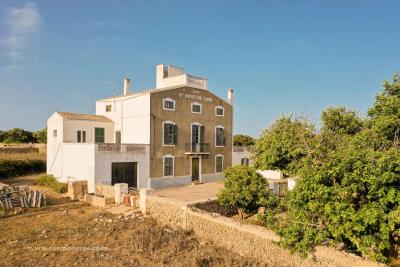 76-country-estate-historic-house-for-sale-alaior-menorca