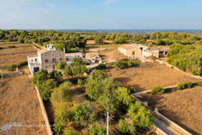 77-country-estate-historic-house-for-sale-alaior-menorca