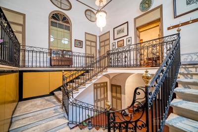17-luxury-historic-house-for-sale-mahon-menorca_-_copia