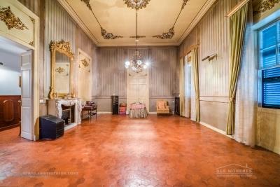 03-luxury-historic-house-for-sale-mahon-menorca_-_copia