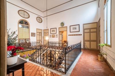 29-luxury-historic-house-for-sale-mahon-menorca_-_copia