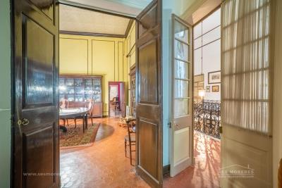 24-luxury-historic-house-for-sale-mahon-menorca_-_copia