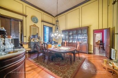 25-luxury-historic-house-for-sale-mahon-menorca_-_copia