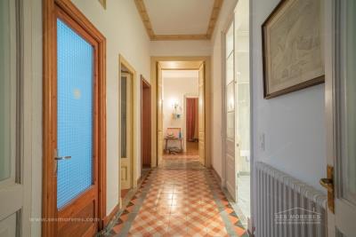 09-luxury-historic-house-for-sale-mahon-menorca