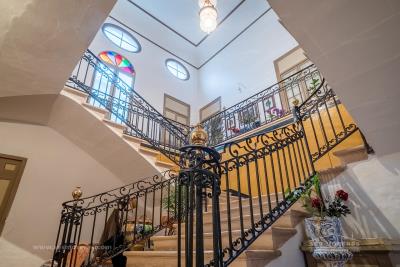15-luxury-historic-house-for-sale-mahon-menorca_-_copia