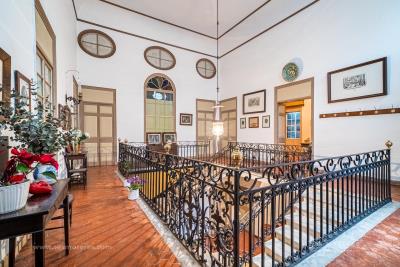 18-luxury-historic-house-for-sale-mahon-menorca_-_copia