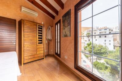 15-villa-house-property-for-sale-in-mahon-menorca