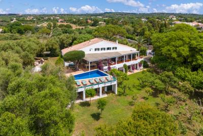 26-country-estate-villa-rustic-house-for-sale-alaior-menorca
