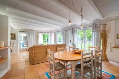 32-country-estate-villa-rustic-house-for-sale-alaior-menorca