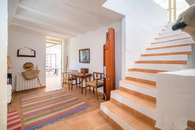 38-country-estate-villa-rustic-house-for-sale-alaior-menorca