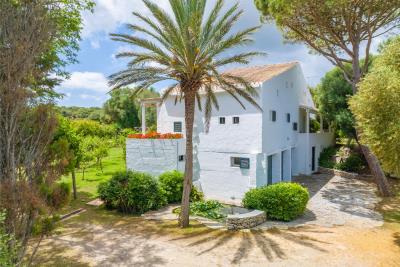40-country-estate-villa-rustic-house-for-sale-alaior-menorca