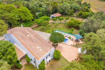 44-country-estate-villa-rustic-house-for-sale-alaior-menorca