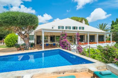 48-country-estate-villa-rustic-house-for-sale-alaior-menorca