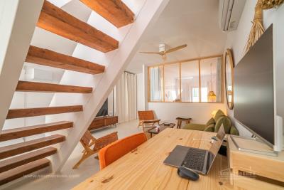 14-house-apartment-for-sale-mahon-menorca
