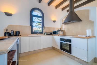 04-historic-house-for-sale-old-chapel-renovated-mahon-menorca