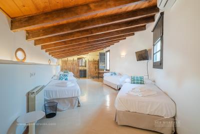 20-historic-house-for-sale-old-chapel-renovated-mahon-menorca