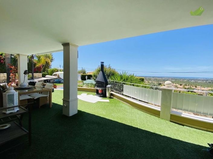 Image No.11-5 Bed Villa for sale