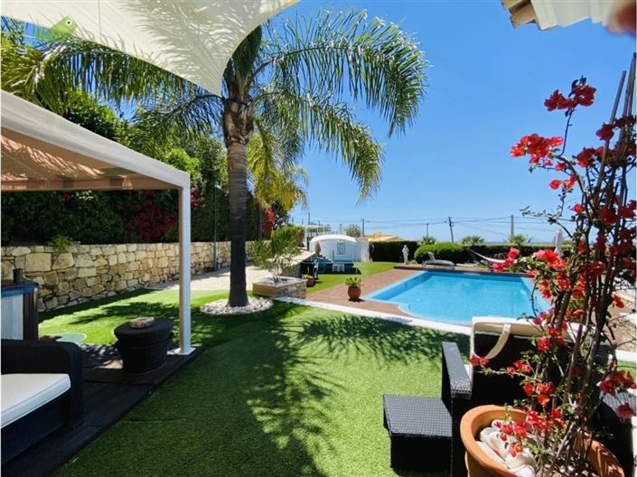 Image No.12-5 Bed Villa for sale