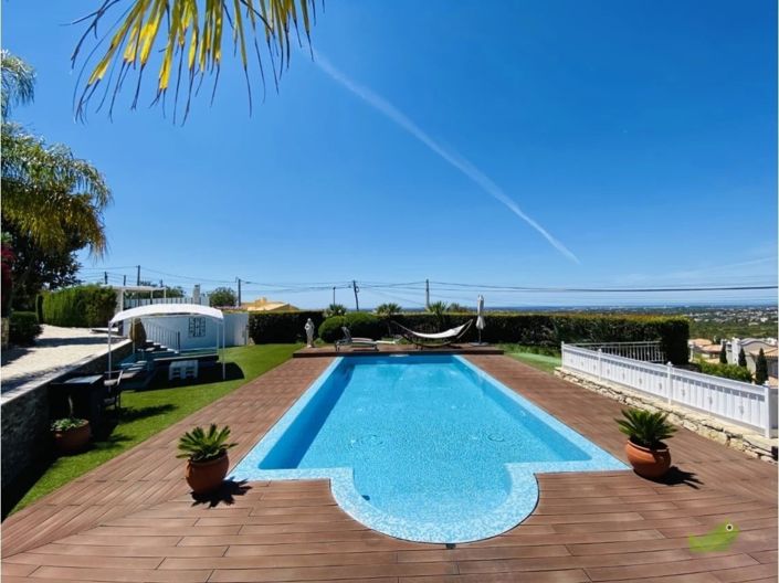 Image No.15-5 Bed Villa for sale