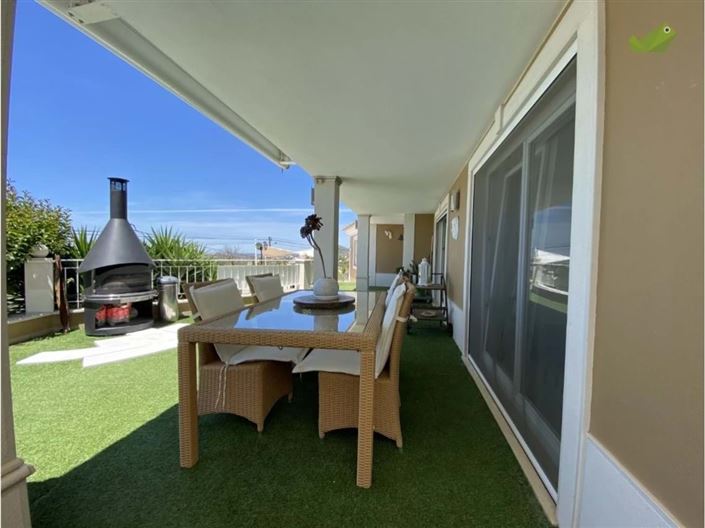 Image No.16-5 Bed Villa for sale