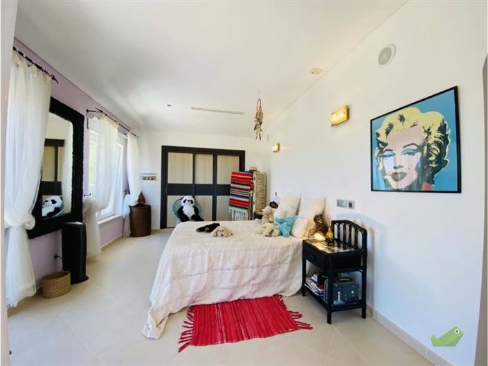 Image No.21-5 Bed Villa for sale