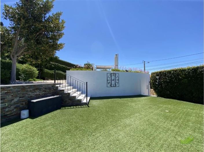 Image No.3-5 Bed Villa for sale