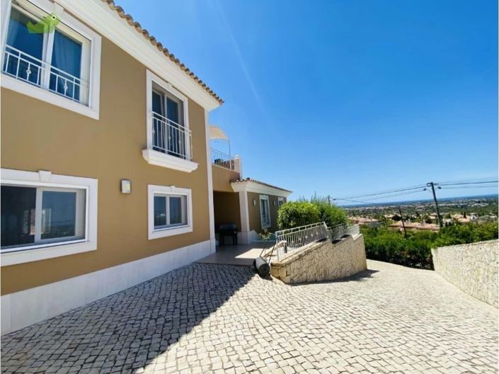 Image No.4-5 Bed Villa for sale