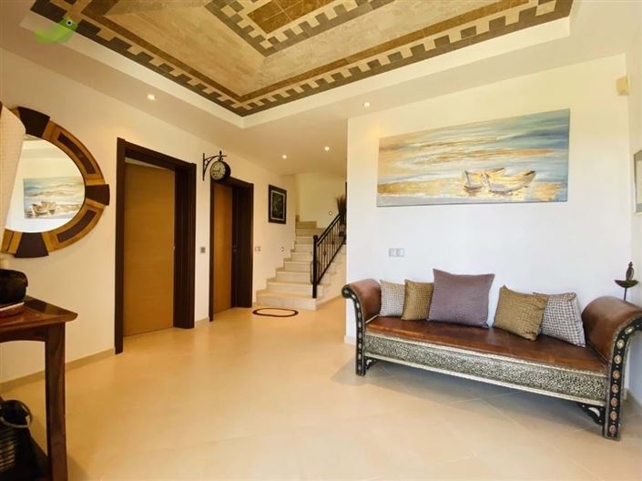 Image No.7-5 Bed Villa for sale