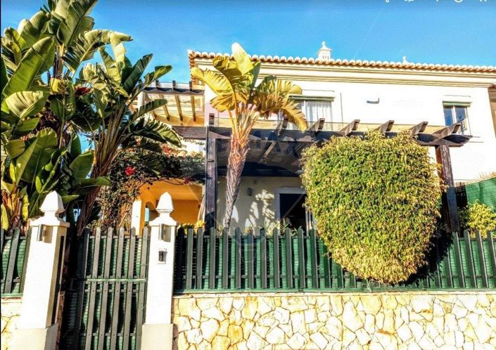 Image No.3-2 Bed Townhouse for sale