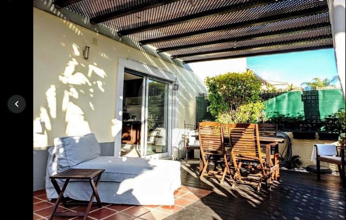 Image No.6-2 Bed Townhouse for sale