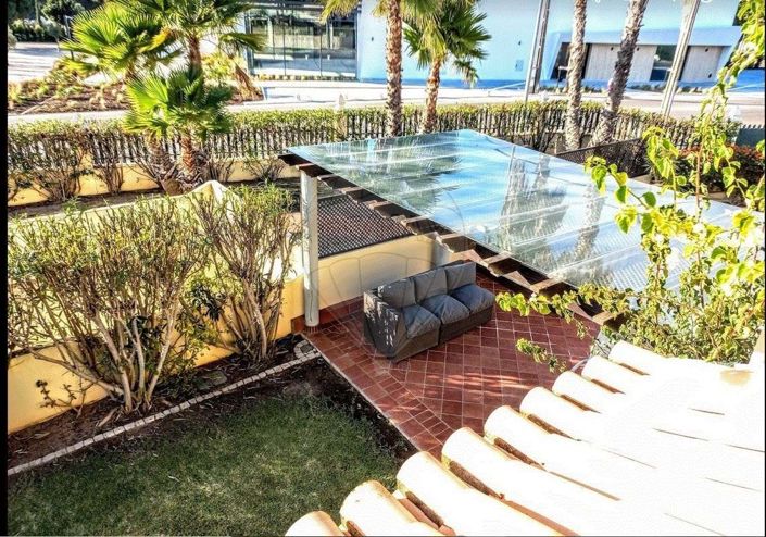 Image No.8-2 Bed Townhouse for sale