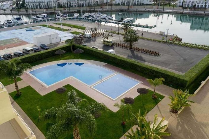 Image No.10-3 Bed Apartment for sale