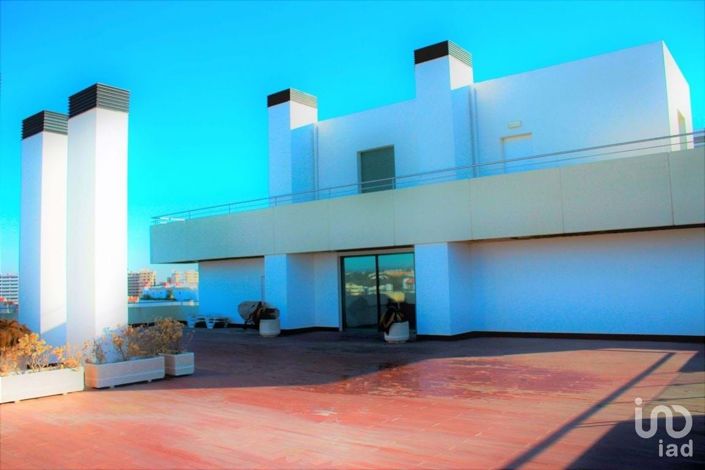 Image No.2-3 Bed Apartment for sale