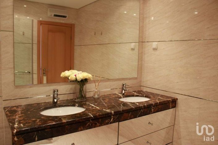 Image No.6-3 Bed Apartment for sale