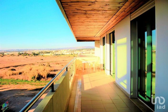 Image No.7-3 Bed Apartment for sale