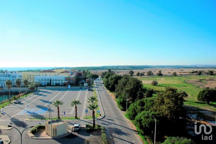 Image No.8-3 Bed Apartment for sale