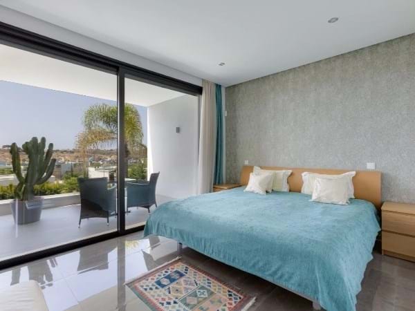 Image No.11-Villa de 5 chambres à vendre à Albufeira