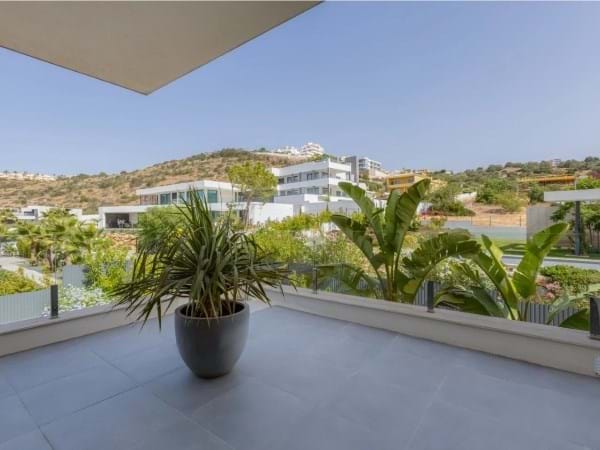 Image No.6-Villa de 5 chambres à vendre à Albufeira