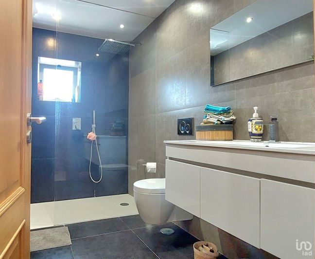 Image No.10-Maison de ville de 4 chambres à vendre à Boliqueime