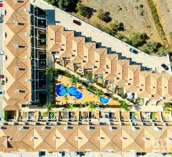 Image No.11-Maison de ville de 4 chambres à vendre à Boliqueime