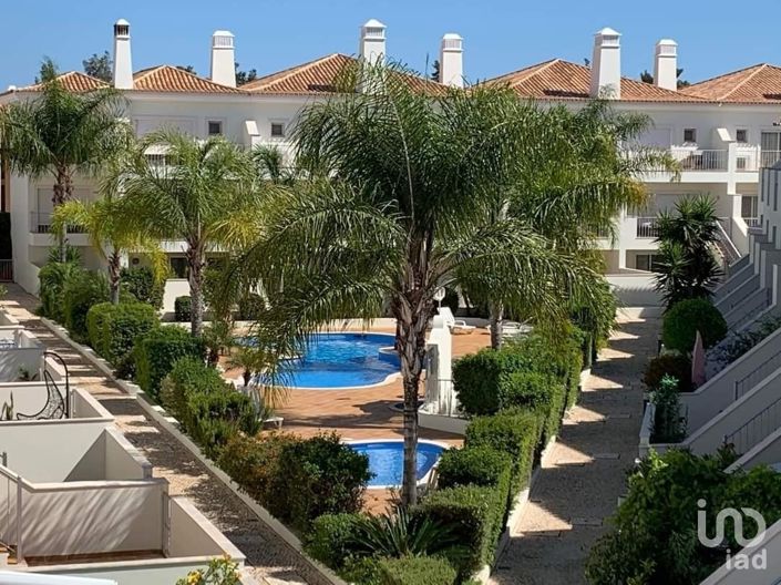 Image No.13-Maison de ville de 4 chambres à vendre à Boliqueime