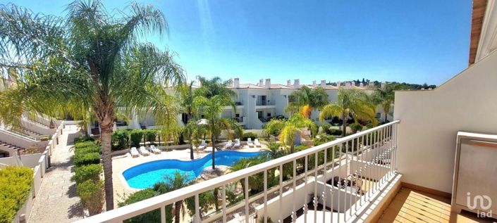 Image No.2-Maison de ville de 4 chambres à vendre à Boliqueime