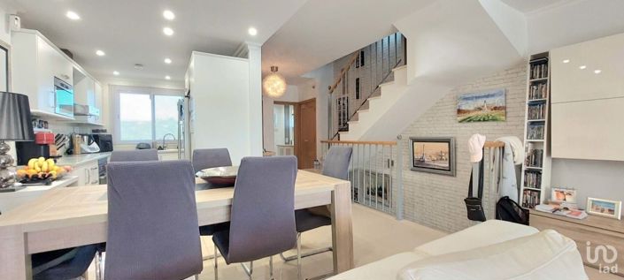 Image No.5-Maison de ville de 4 chambres à vendre à Boliqueime