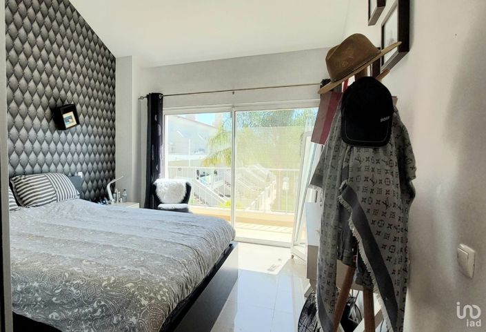 Image No.7-Maison de ville de 4 chambres à vendre à Boliqueime