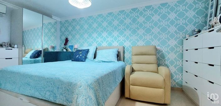 Image No.8-Maison de ville de 4 chambres à vendre à Boliqueime