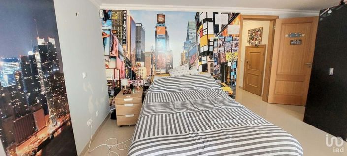 Image No.9-Maison de ville de 4 chambres à vendre à Boliqueime